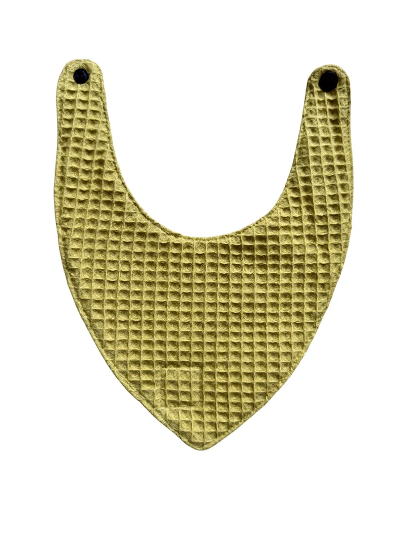 Image du produit 10