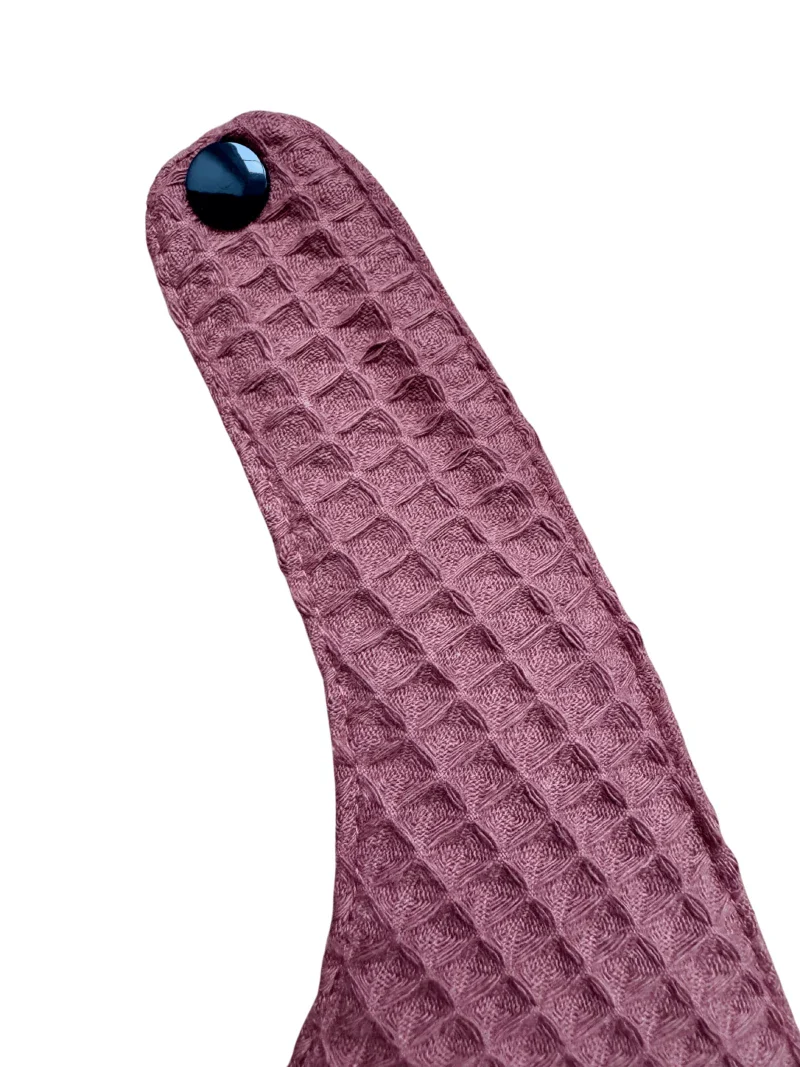 Image du produit 11