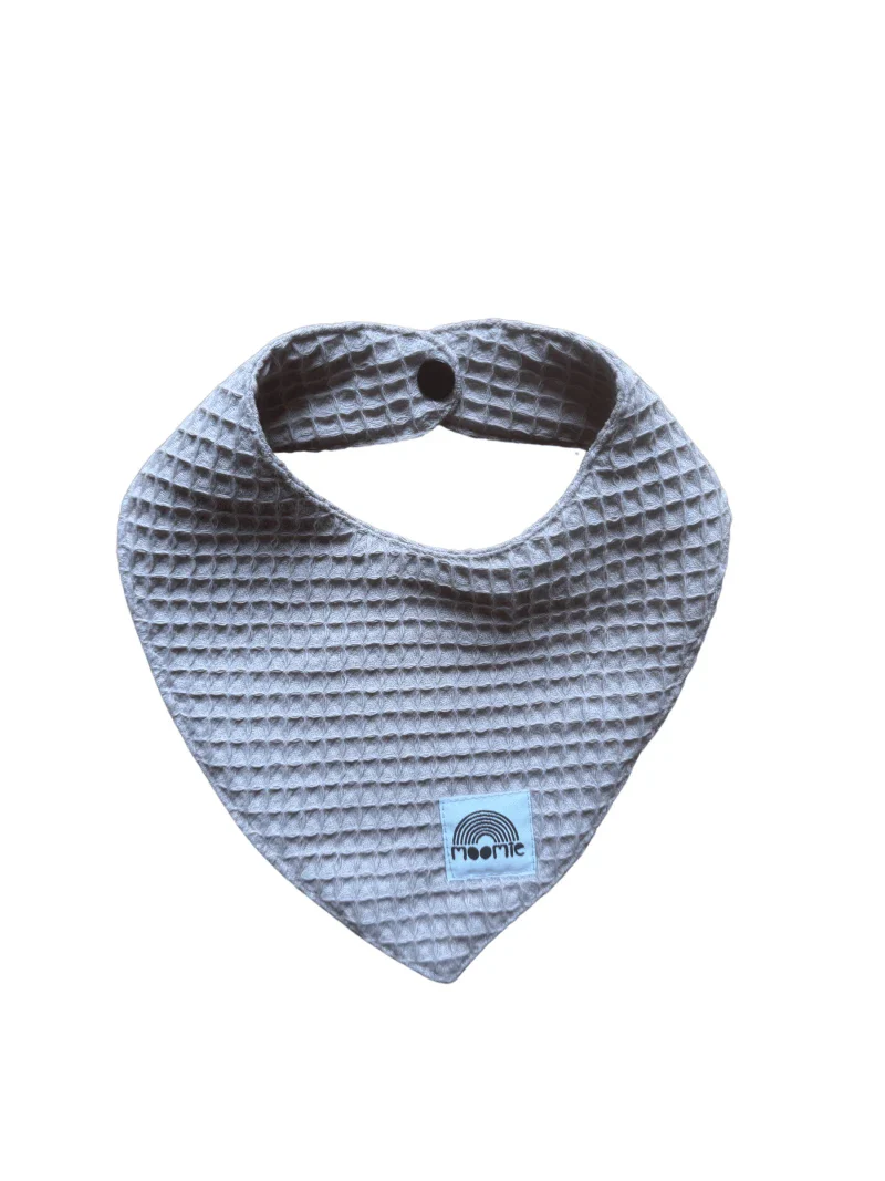 Image du produit 14