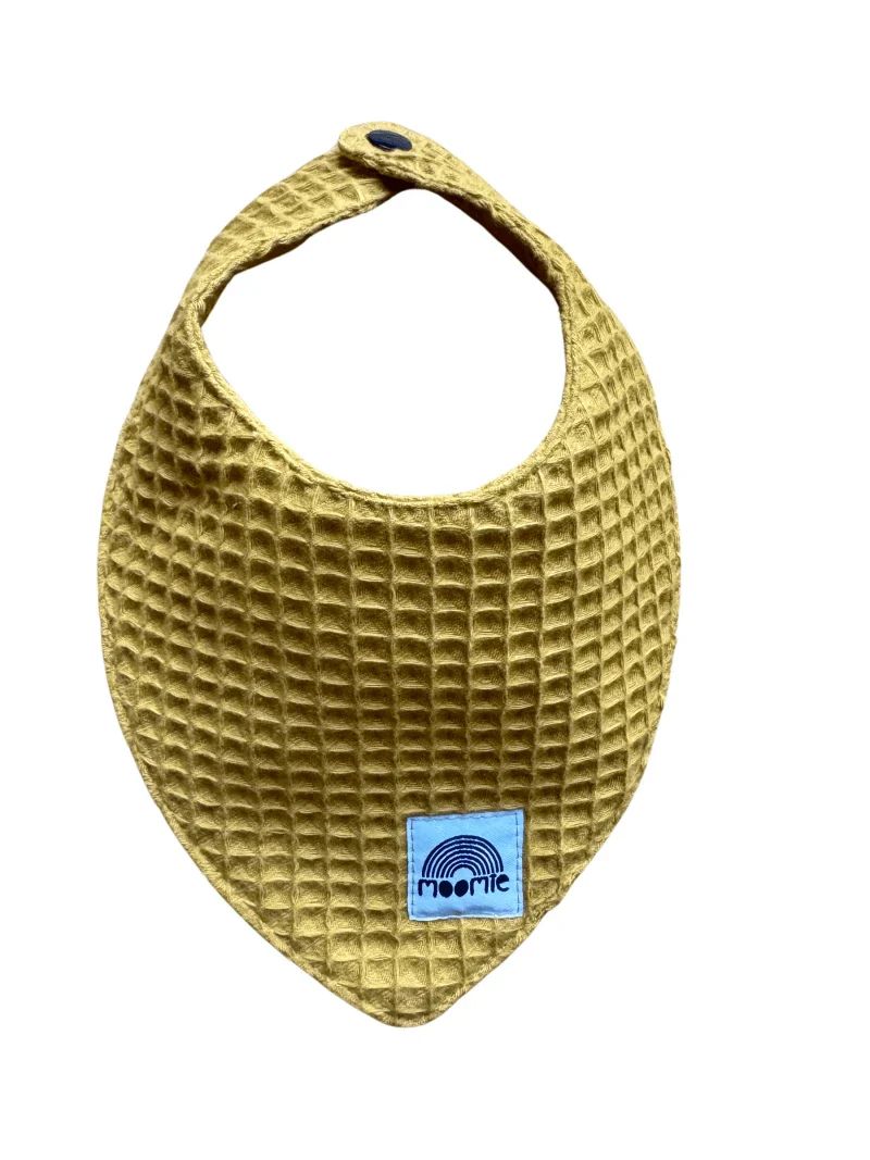 Image du produit 15