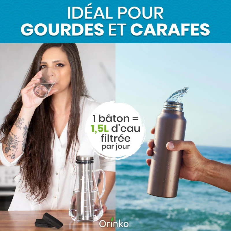 Image du produit 13