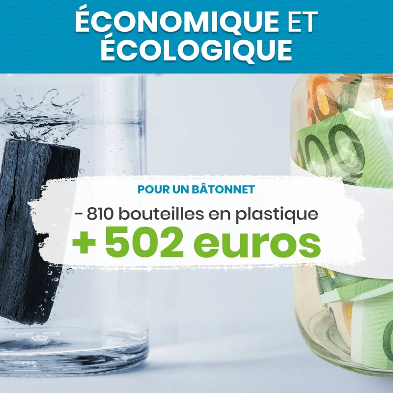 Image du produit 14