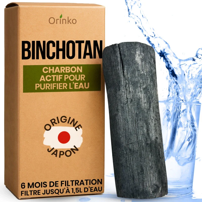 Image du produit 9