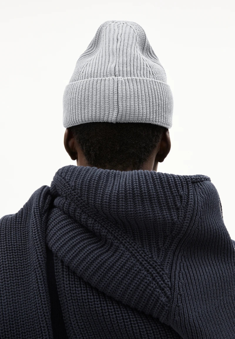 Image du produit 12