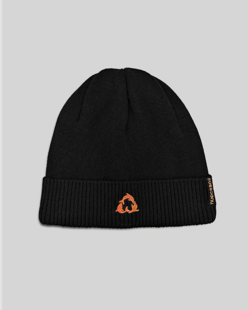 Image du produit 13