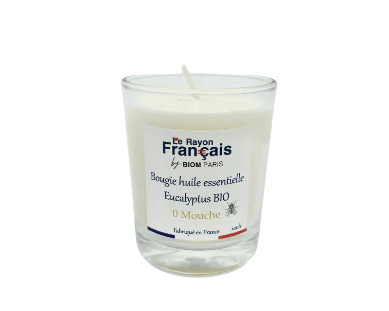 Image du produit 5