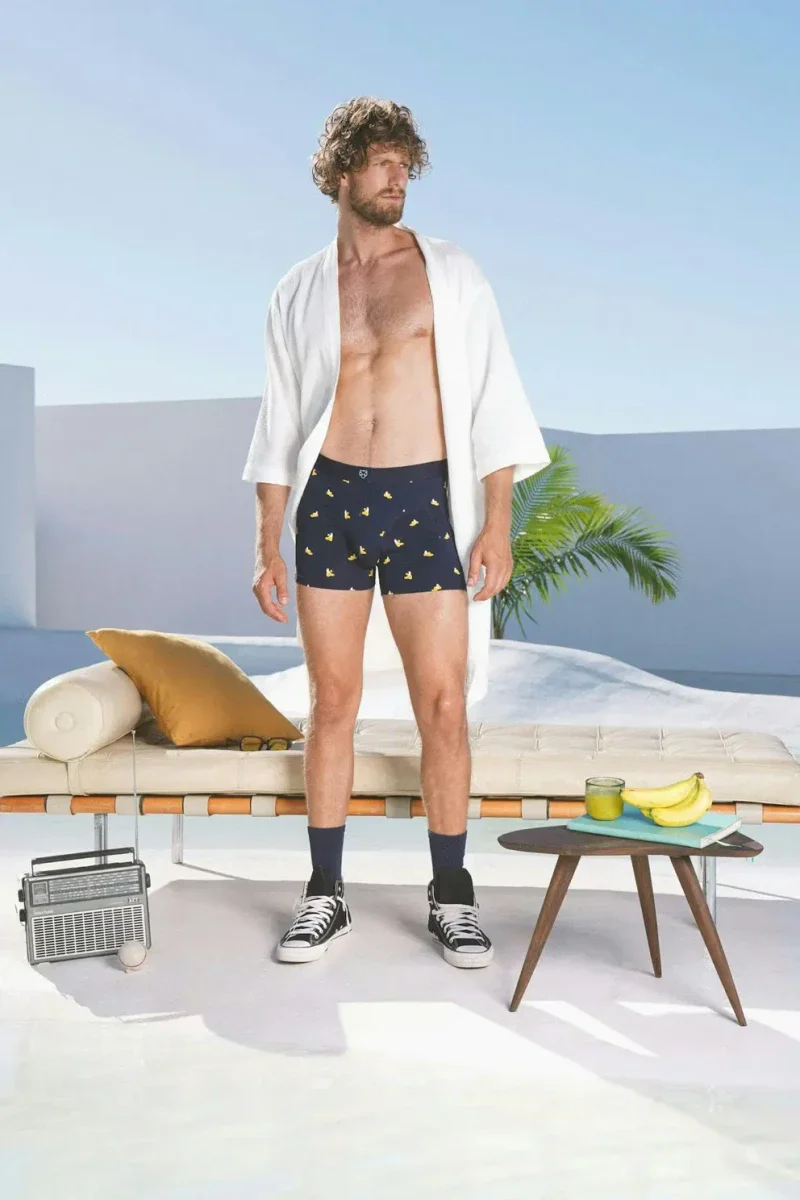 Image du produit 7