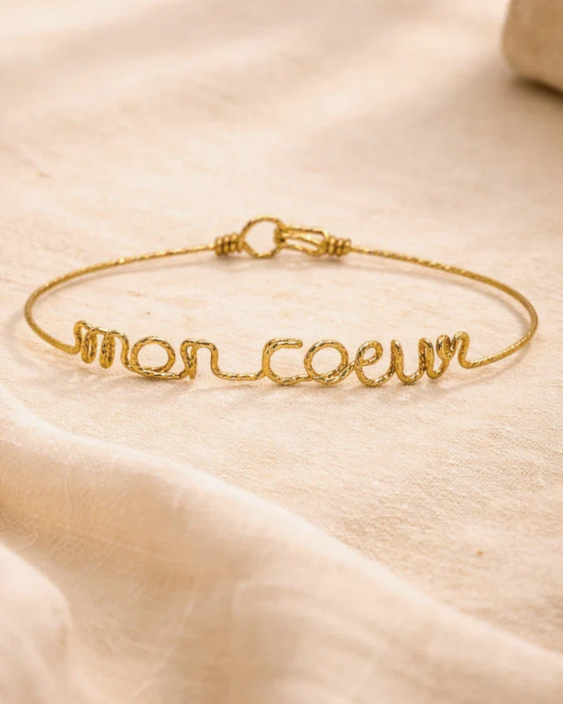 Image du produit 15