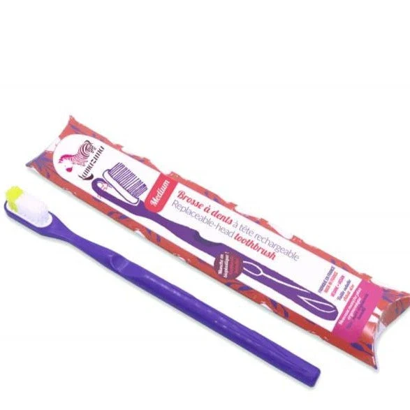 Image du produit 10