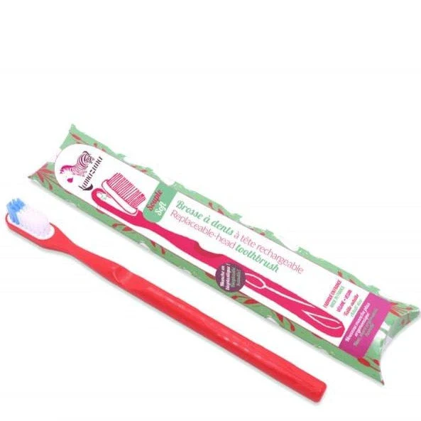 Image du produit 11