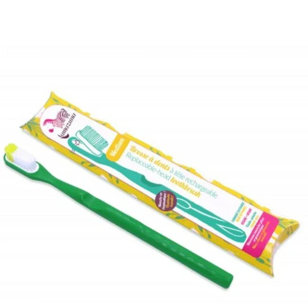 Image du produit 12