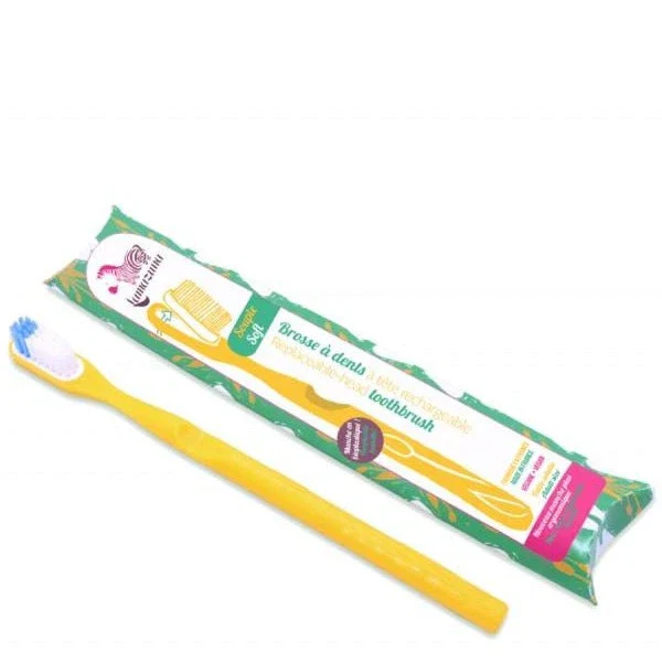 Image du produit 13