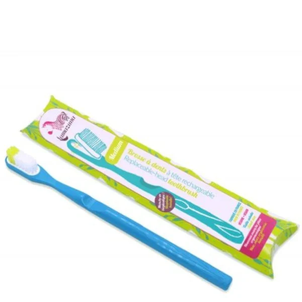 Image du produit 9