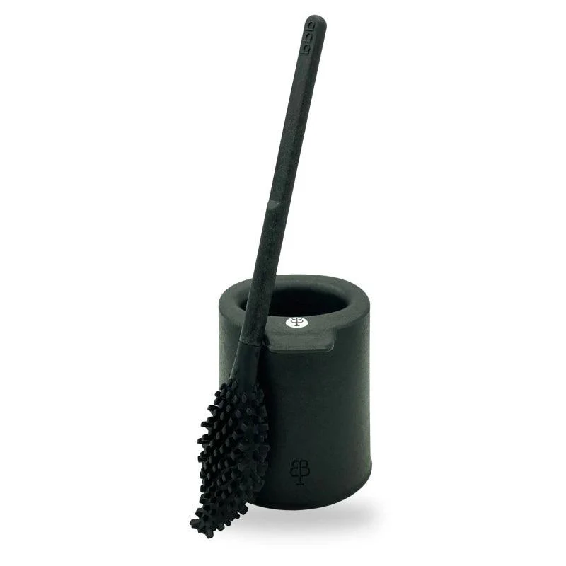 Image du produit 14