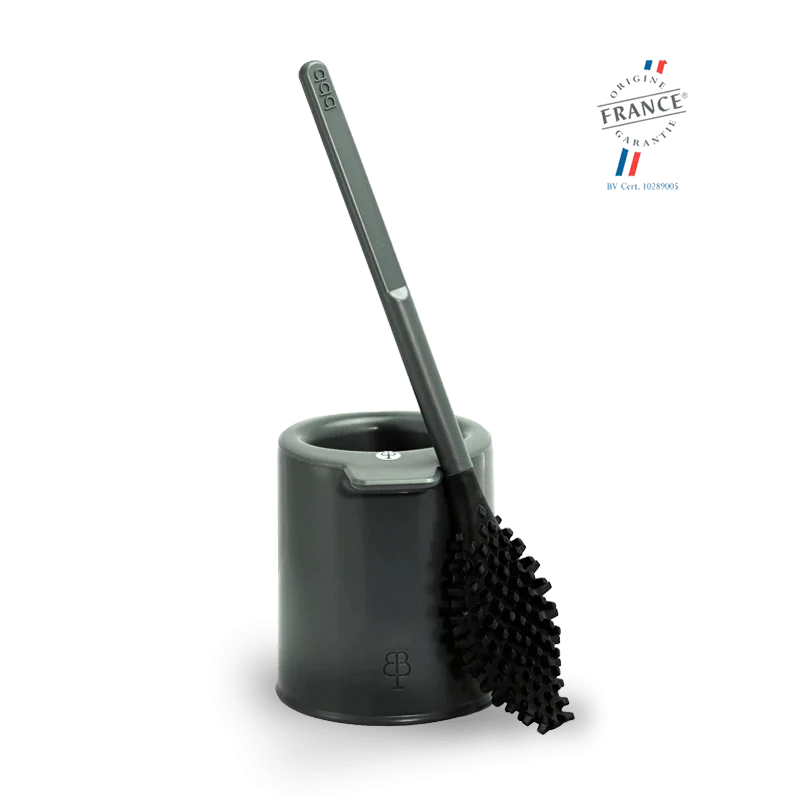 Image du produit 16