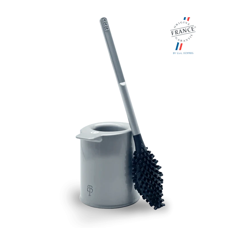 Image du produit 17