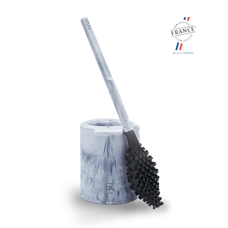 Image du produit 18