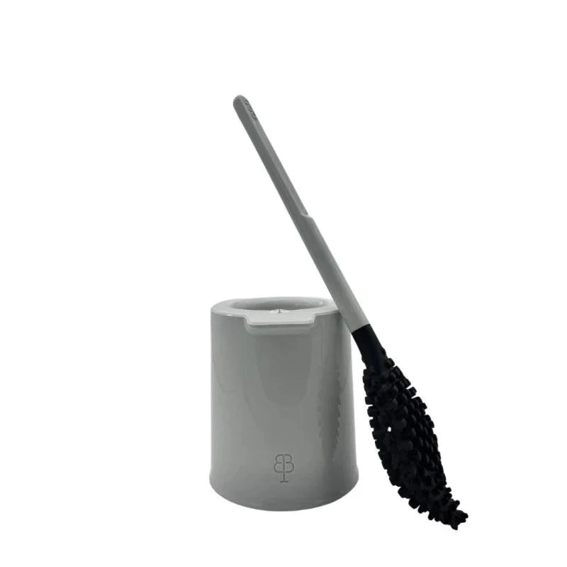 Image du produit 19