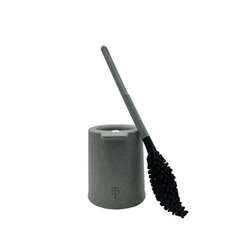 Image du produit 20