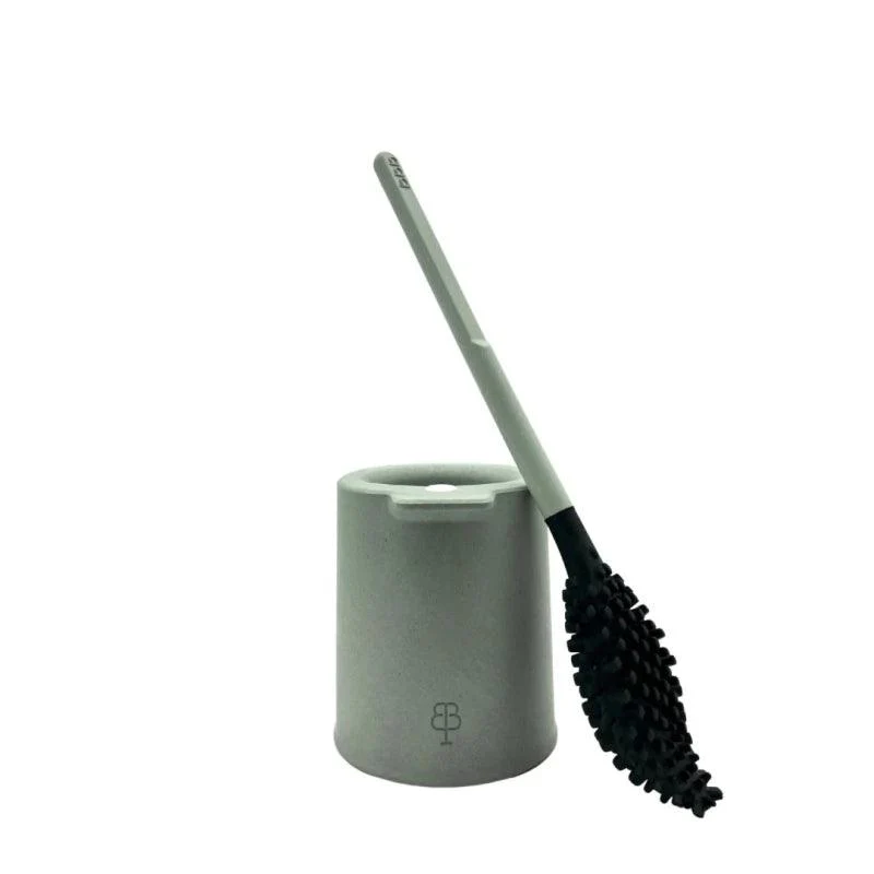 Image du produit 22