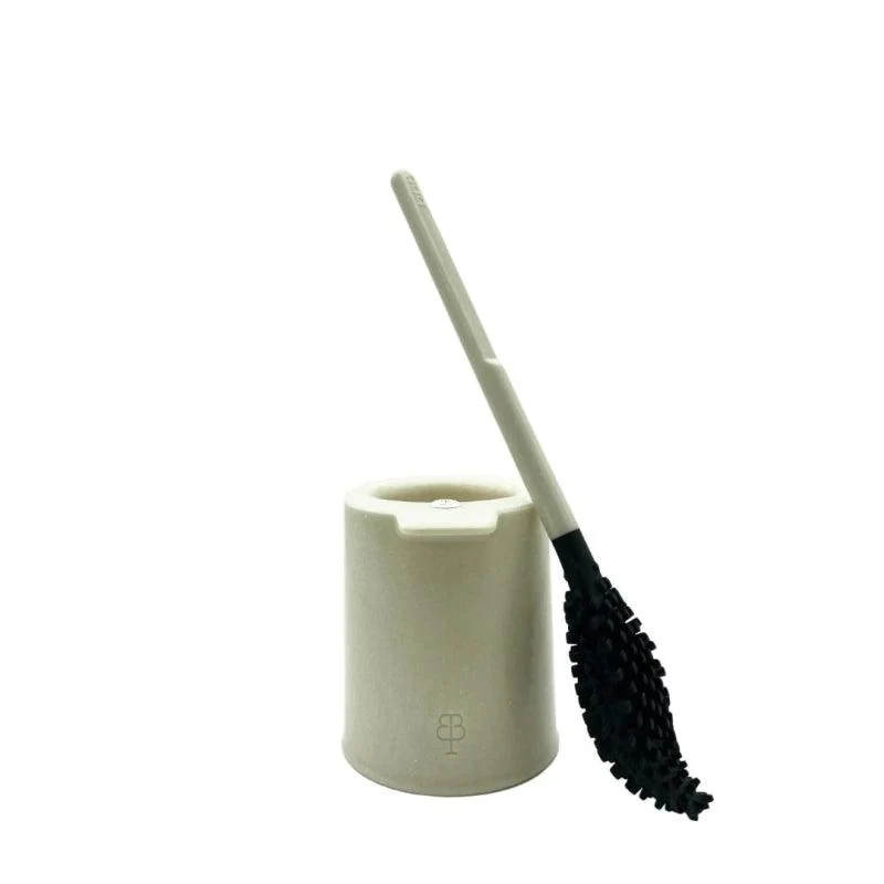 Image du produit 23