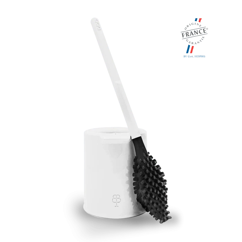 Image du produit 24