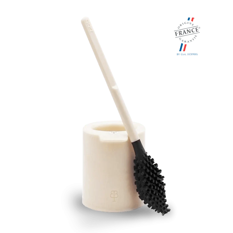 Image du produit 6