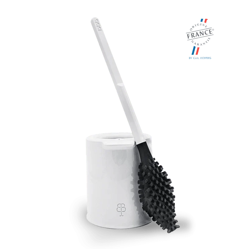 Image du produit 7