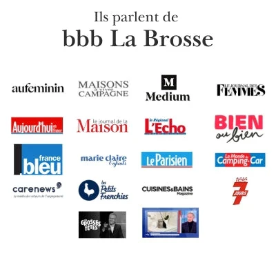 Image du produit 14