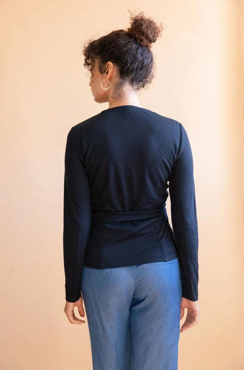 Image du produit 4