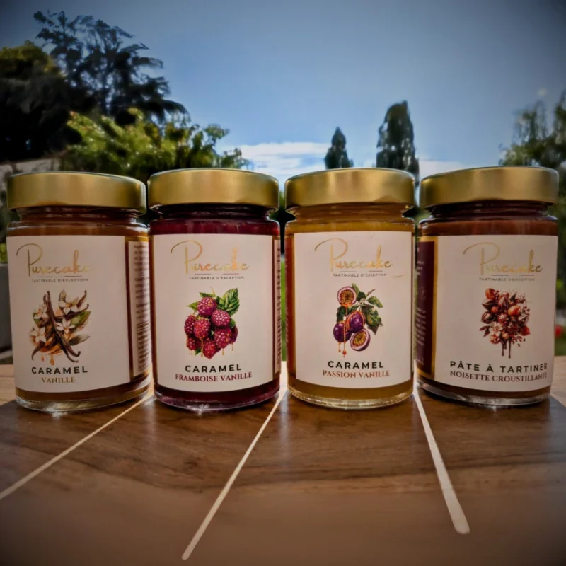 Image du produit 4