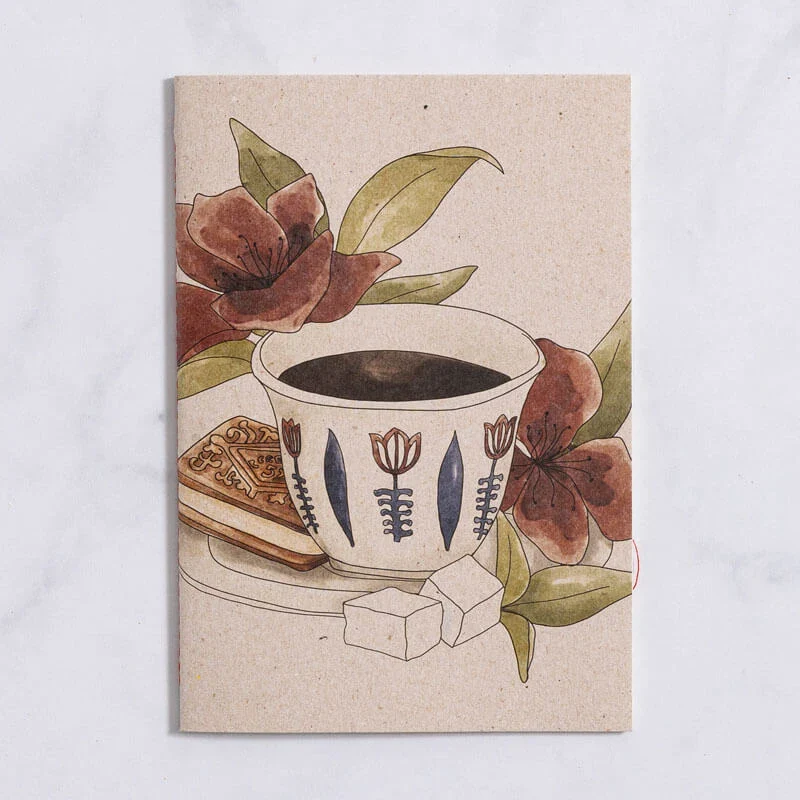 Image du produit 12