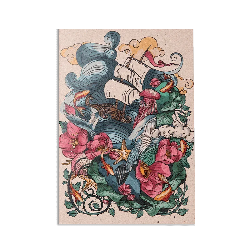 Image du produit 8