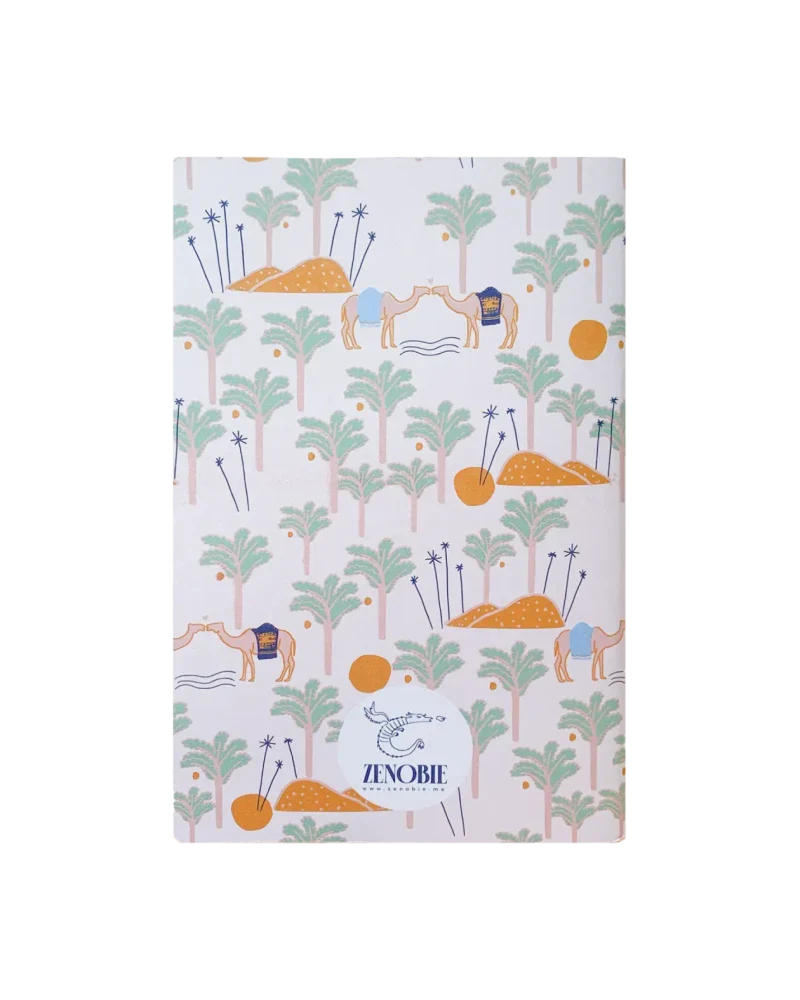 Image du produit 10