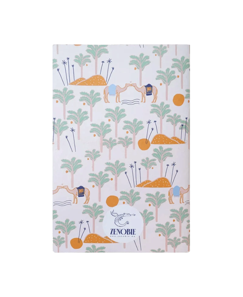 Image du produit 7