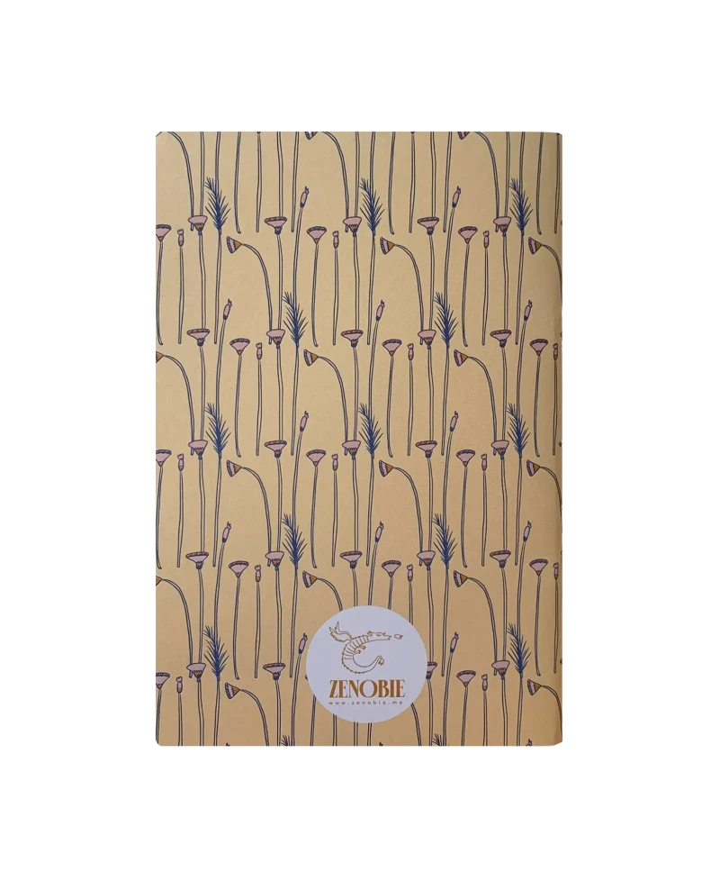 Image du produit 10
