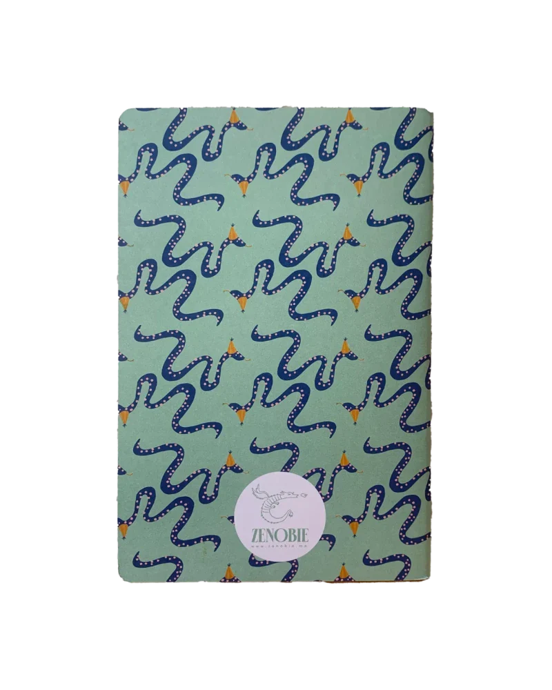 Image du produit 7