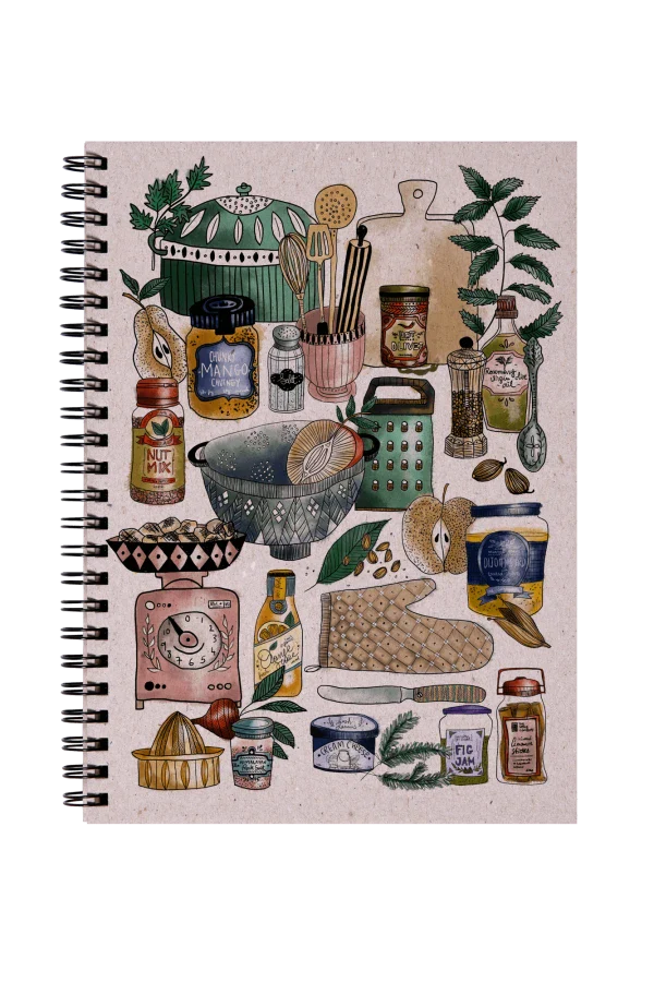Image du produit 10