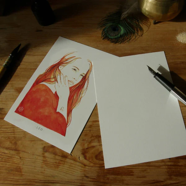 Image du produit 8