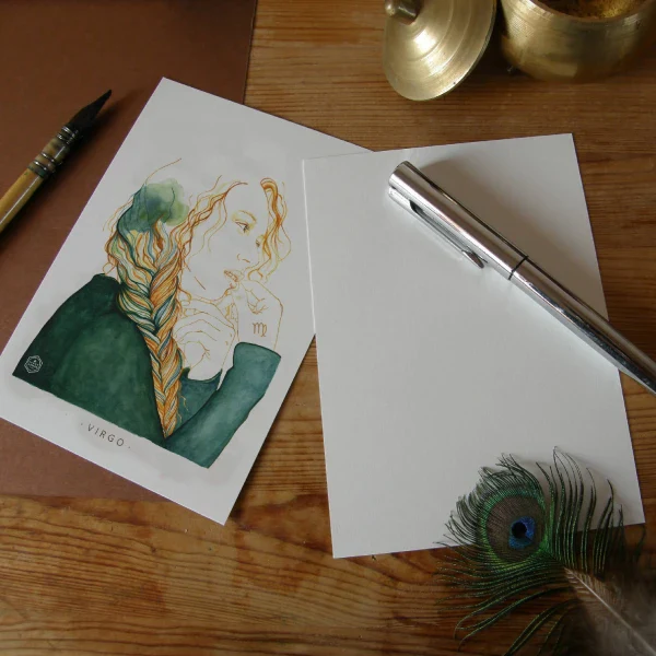Image du produit 9