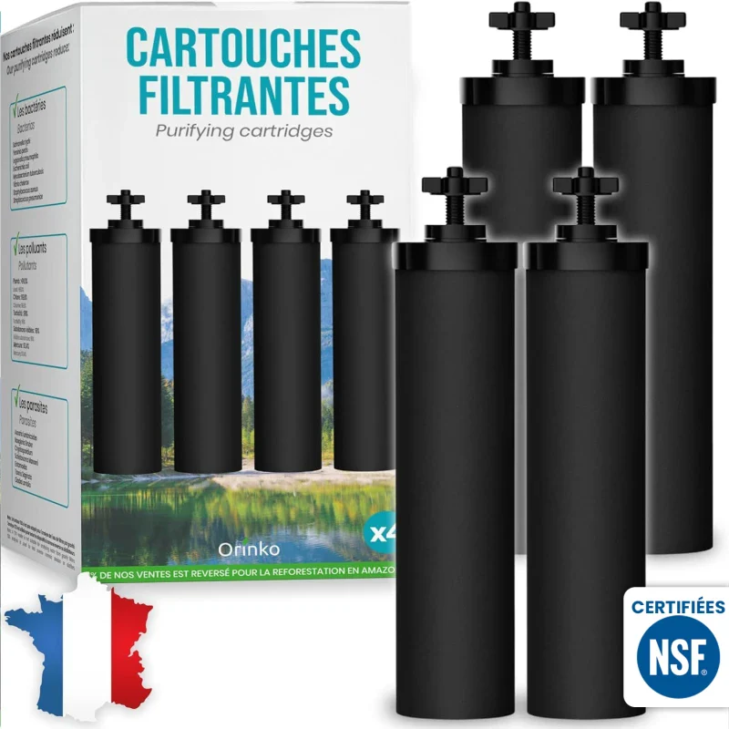 Image du produit 11