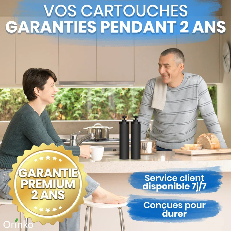 Image du produit 9