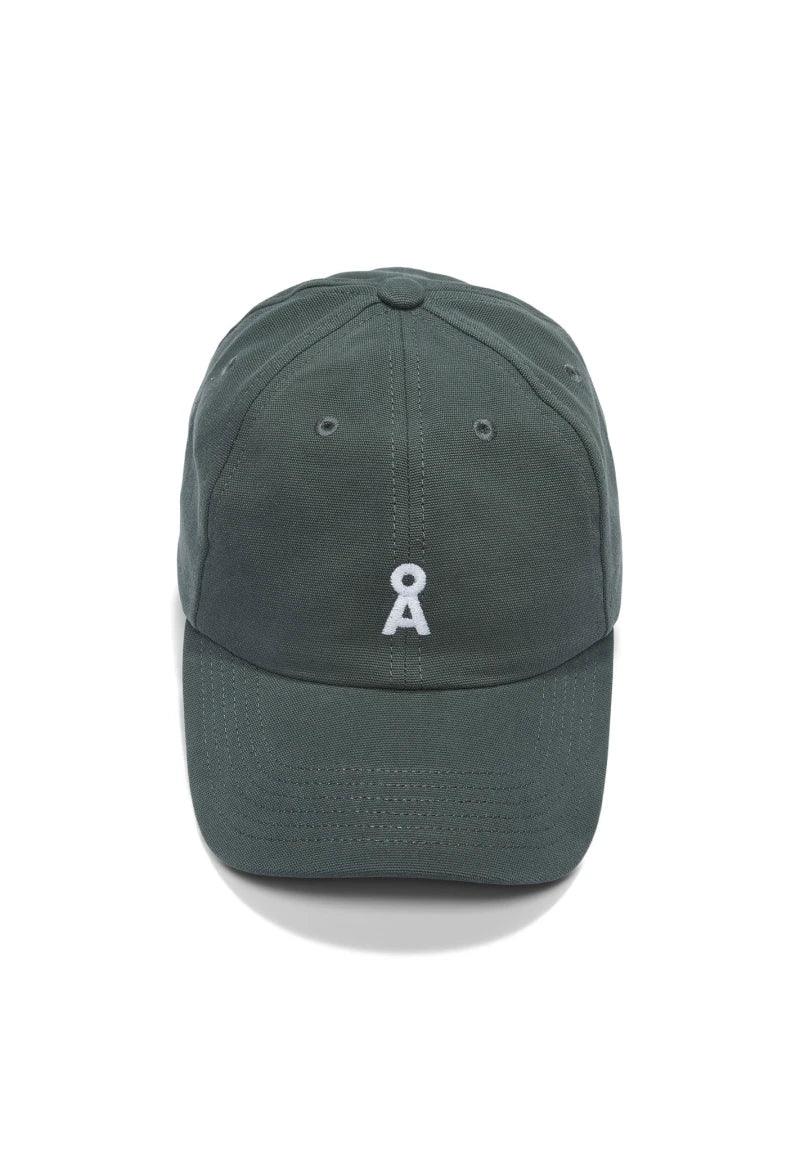 Image du produit 13