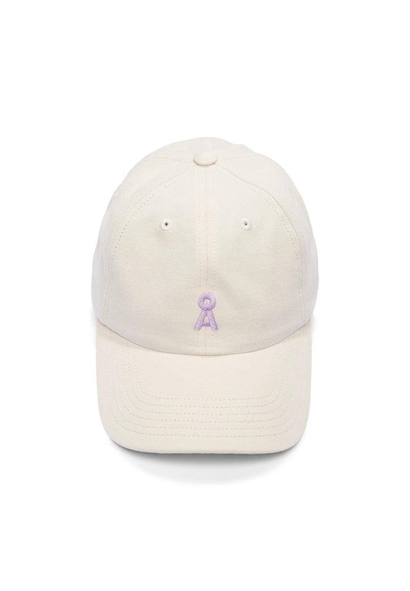 Image du produit 14