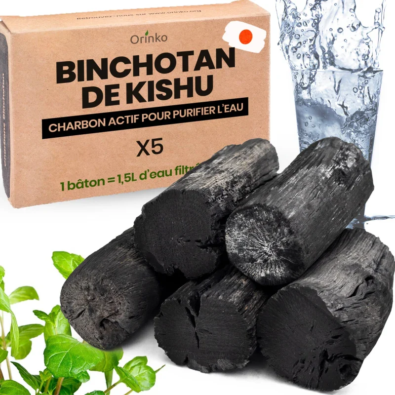 Image du produit 9