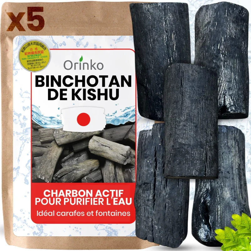 Image du produit 11