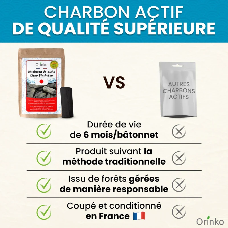 Image du produit 14