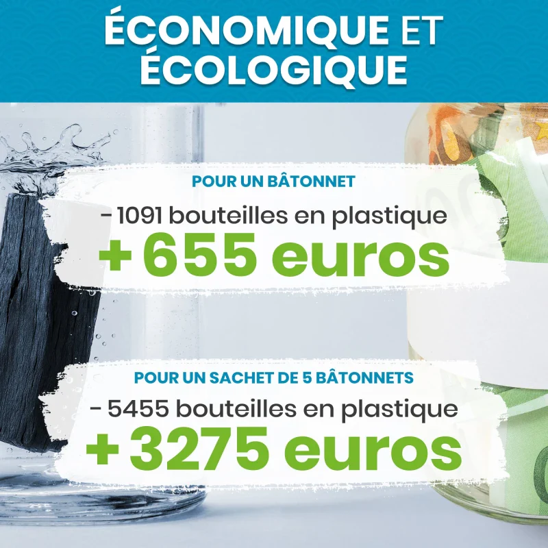 Image du produit 16