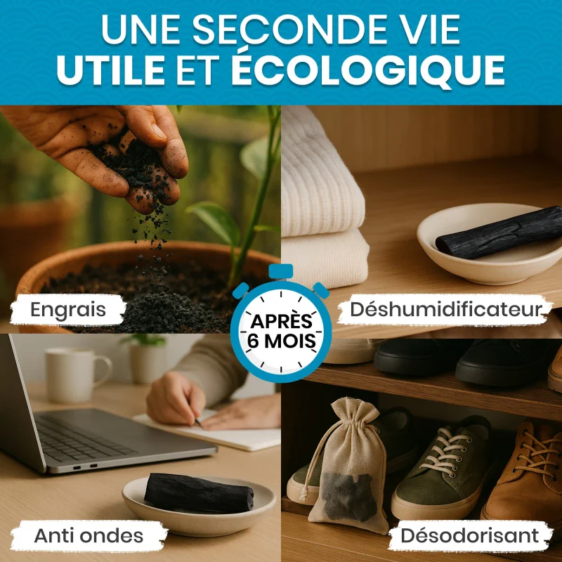Image du produit 18