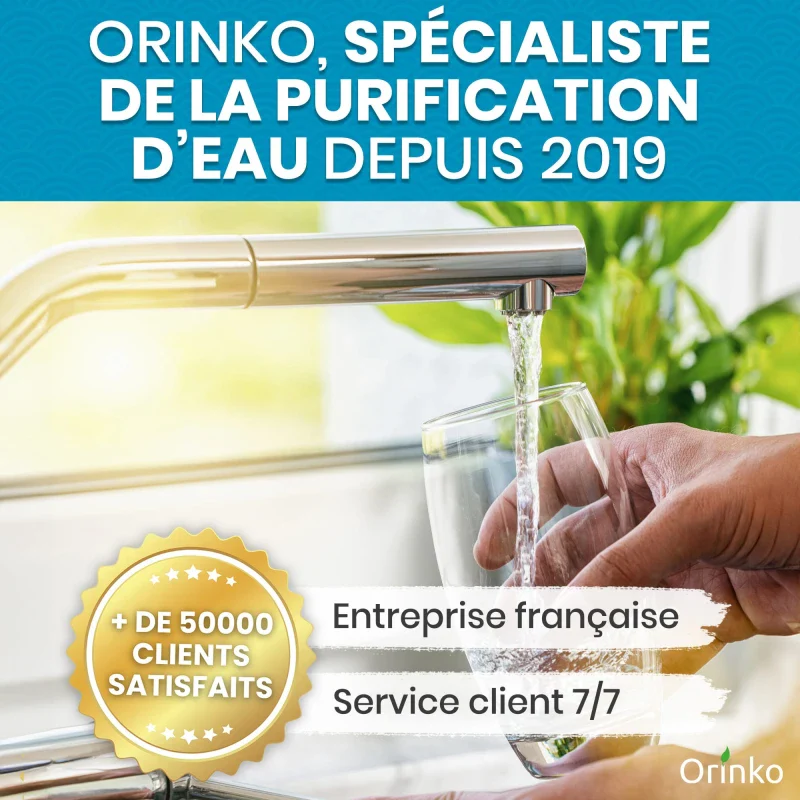 Image du produit 19